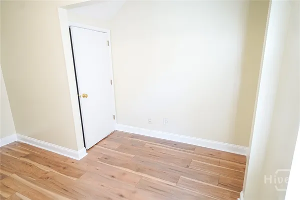 $2,400 | 877 Laurel Hill Circle, Richmond Hill, GA 31324