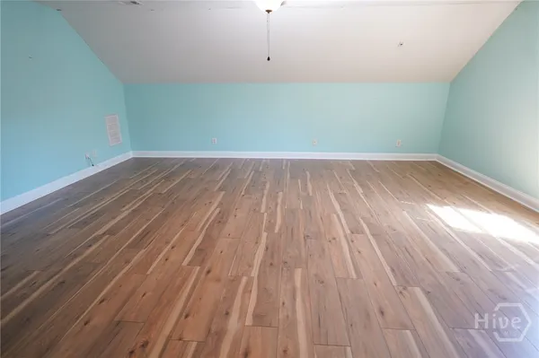 $2,400 | 877 Laurel Hill Circle, Richmond Hill, GA 31324