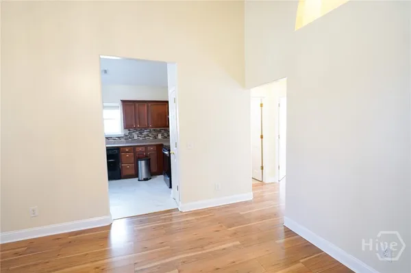 $2,400 | 877 Laurel Hill Circle, Richmond Hill, GA 31324