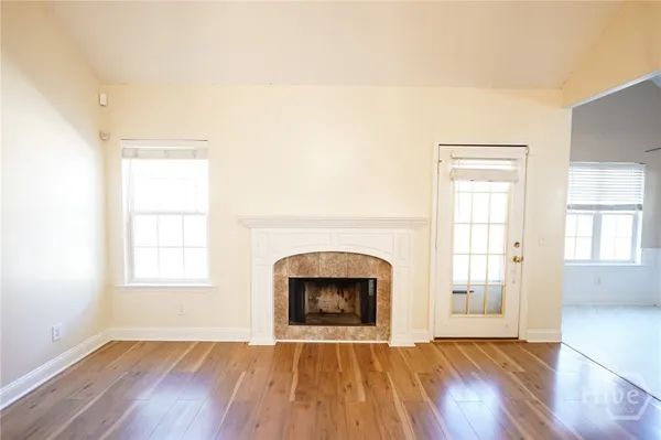 $2,400 | 877 Laurel Hill Circle, Richmond Hill, GA 31324