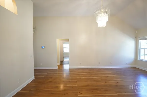 $2,400 | 877 Laurel Hill Circle, Richmond Hill, GA 31324