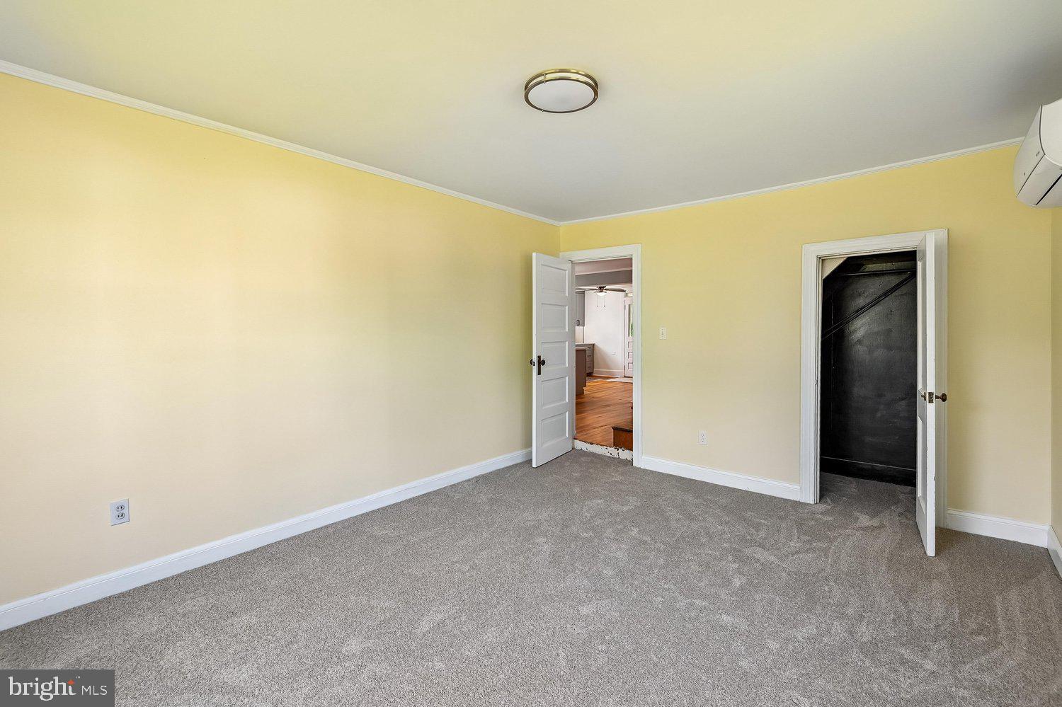 1001 Benning Road Galesville, MD 20765 - Photo 35 of 89 Bedroom