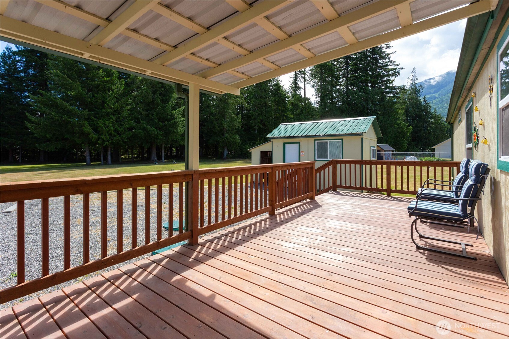 37848 Schulze Road Concrete, WA 98237 - Photo 22 of 39 Gallery Image 22