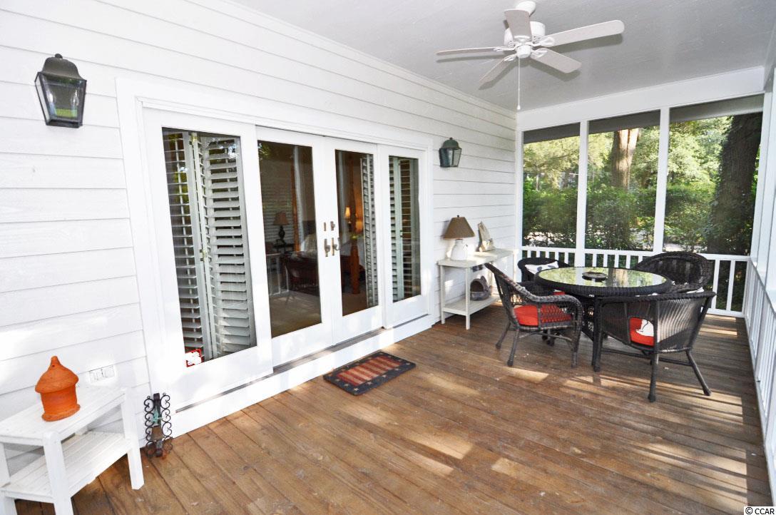 767 Mt Gilead Road Murrells Inlet, SC 29576 - Photo 23 of 40 Gallery Image 23