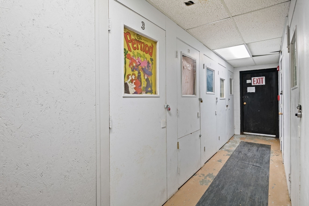 103 Newman Road, Unit 7 Malden, MA 02148 - Photo 22 of 30 Gallery Image 22