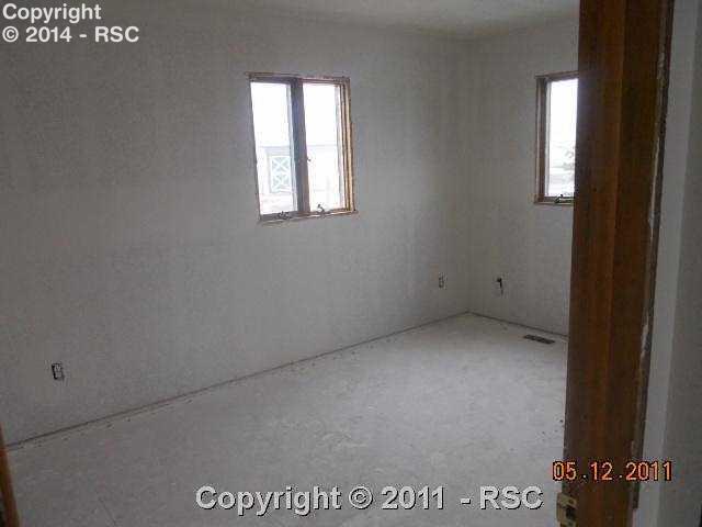 12210 Old Barn Road Elbert, CO 80106 - Photo 6 of 15