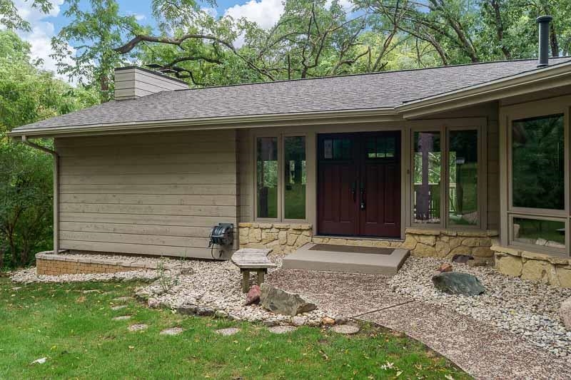 11206 Havenswood Road Roscoe, IL 61073 - Photo 2 of 82 Gallery Image 2