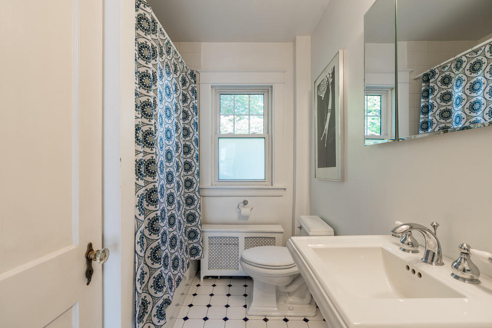 184 Summit Street Portland, ME 04103 - Photo 16 of 29 184summit-12