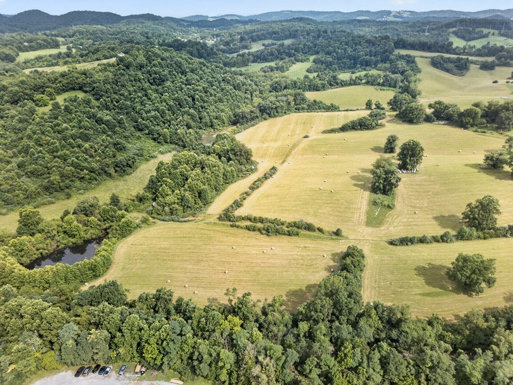 Tbd Walton Ridge Road Bristol, VA 24202 - Photo 34 of 60 Gallery Image 34
