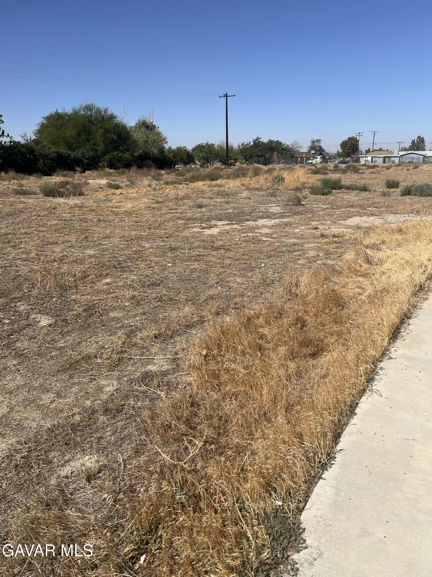 9241 East Ave R 14 Littlerock, CA 93543 - Photo 3 of 10 a view of ocean