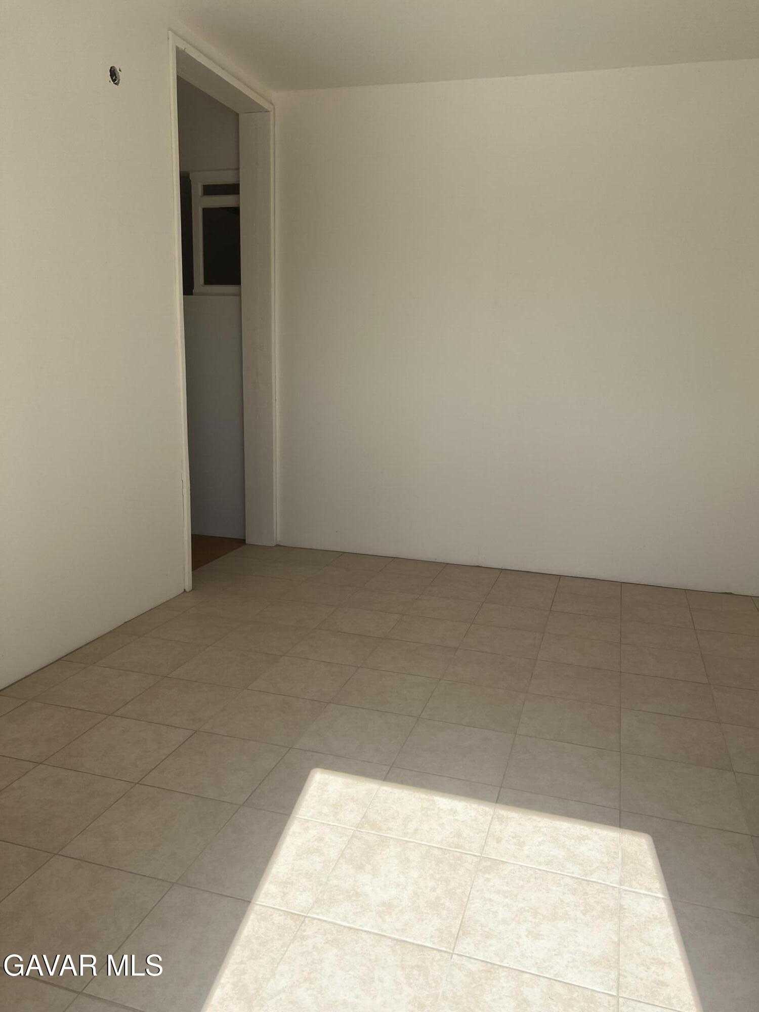 9241 East Ave R 14 Littlerock, CA 93543 - Photo 6 of 10