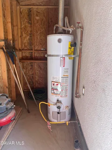 $340,000 | 9241 East Ave R 14, Littlerock, CA 93543