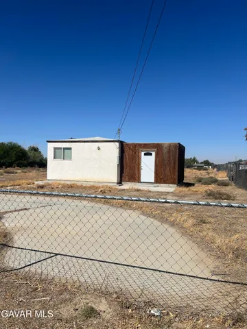 $340,000 | 9241 East Ave R 14, Littlerock, CA 93543