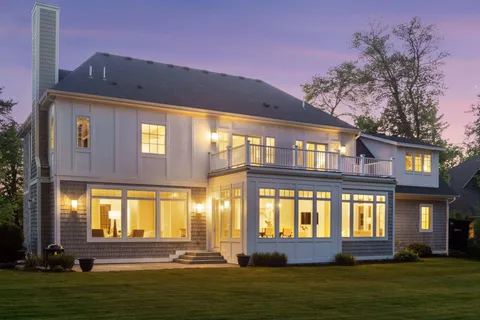$2,350,000 | 730 Lanewood Lane North, Plymouth, MN 55447