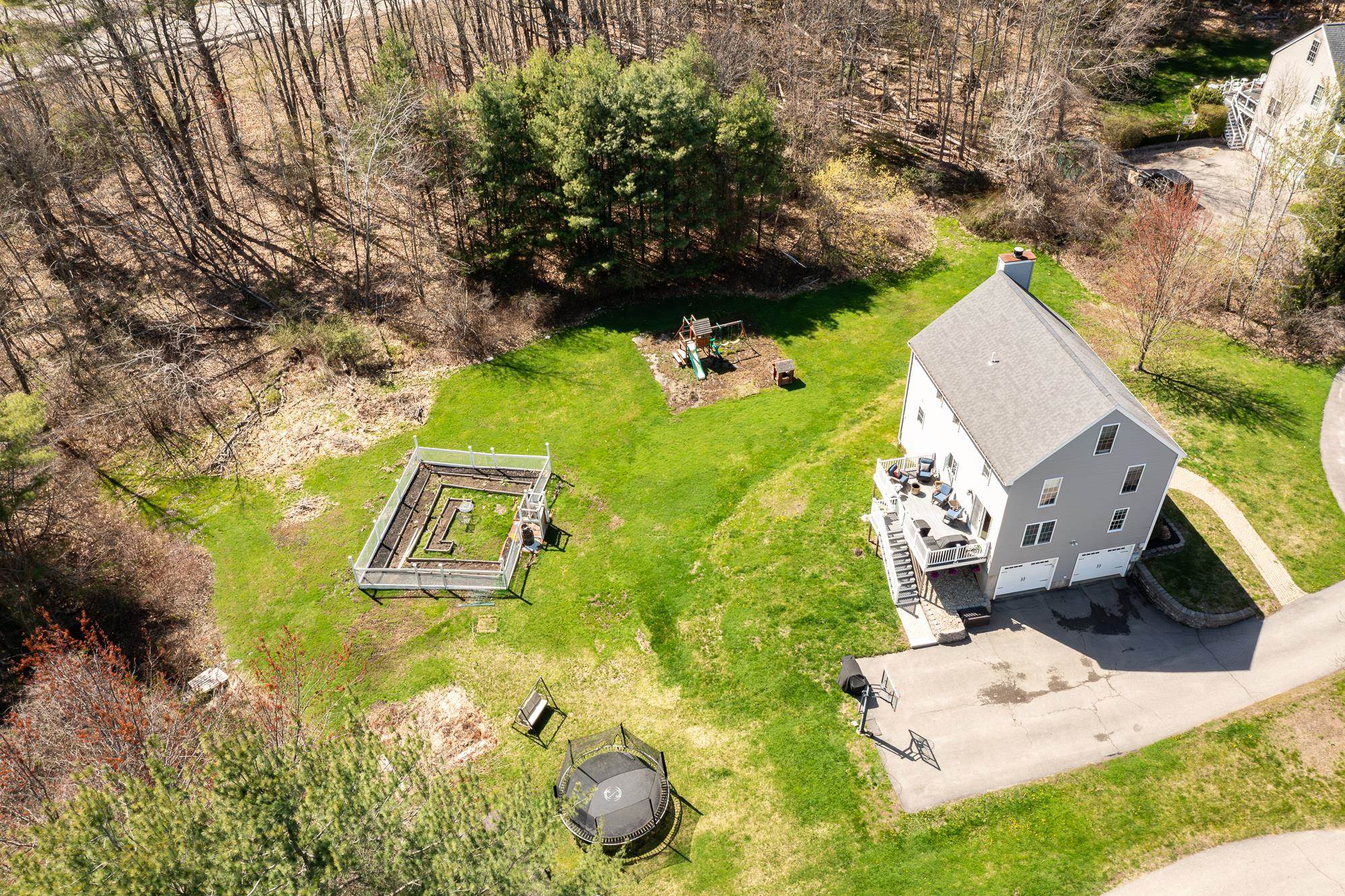 42 Taylor Road Dover, NH 03820 - Photo 47 of 47