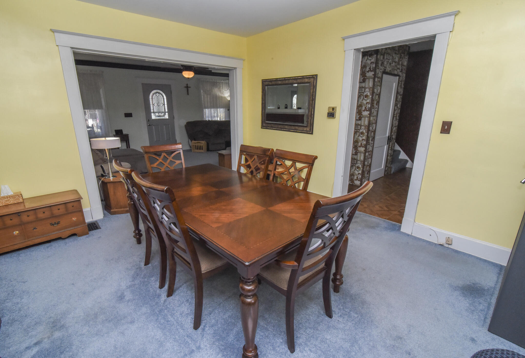 2132 Linden Road Newport, KY 41071 - Photo 11 of 38 Gallery Image 11