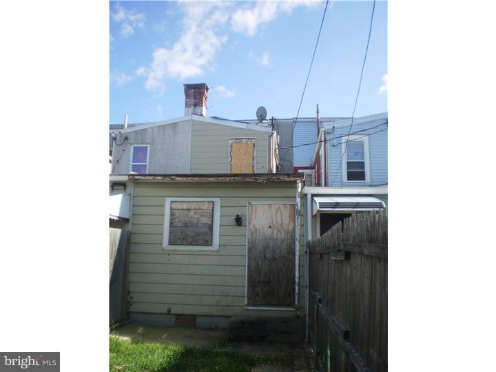 535 Perry Street Reading, PA 19601 - Photo 2 of 2 Gallery Image 2