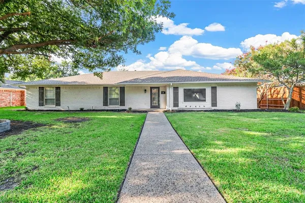 $5,295 | 3212 Altman Drive, Dallas, TX 75229