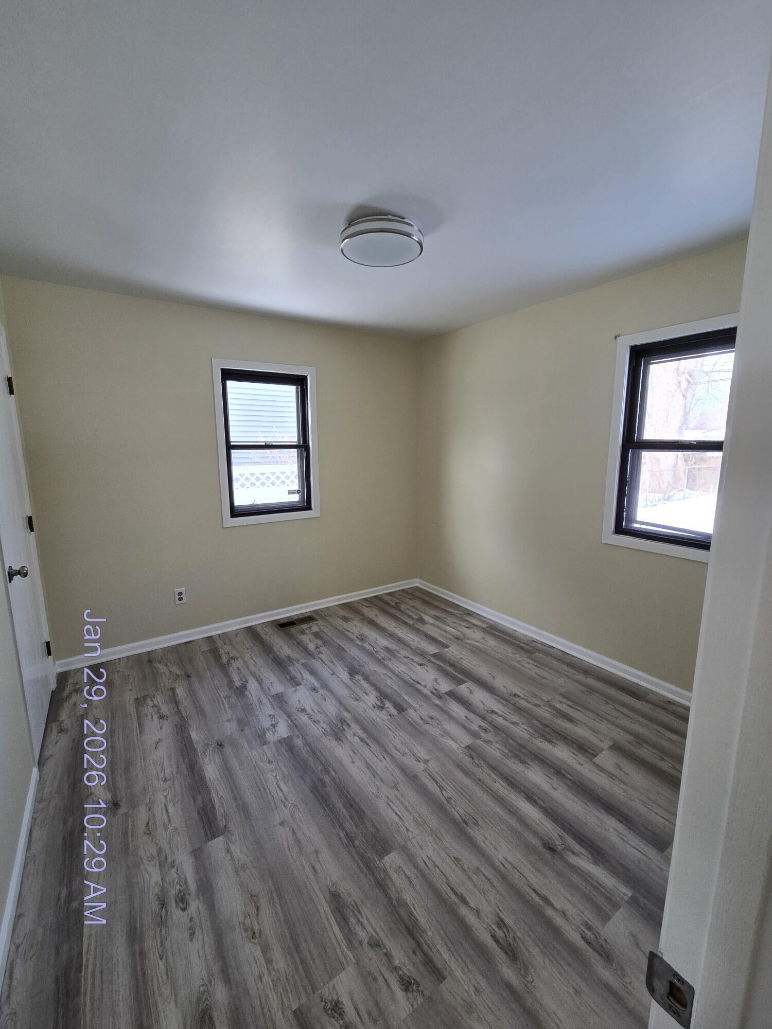 5834 Springfield Avenue Portage, IN 46368 - Photo 12 of 24 1500x2000