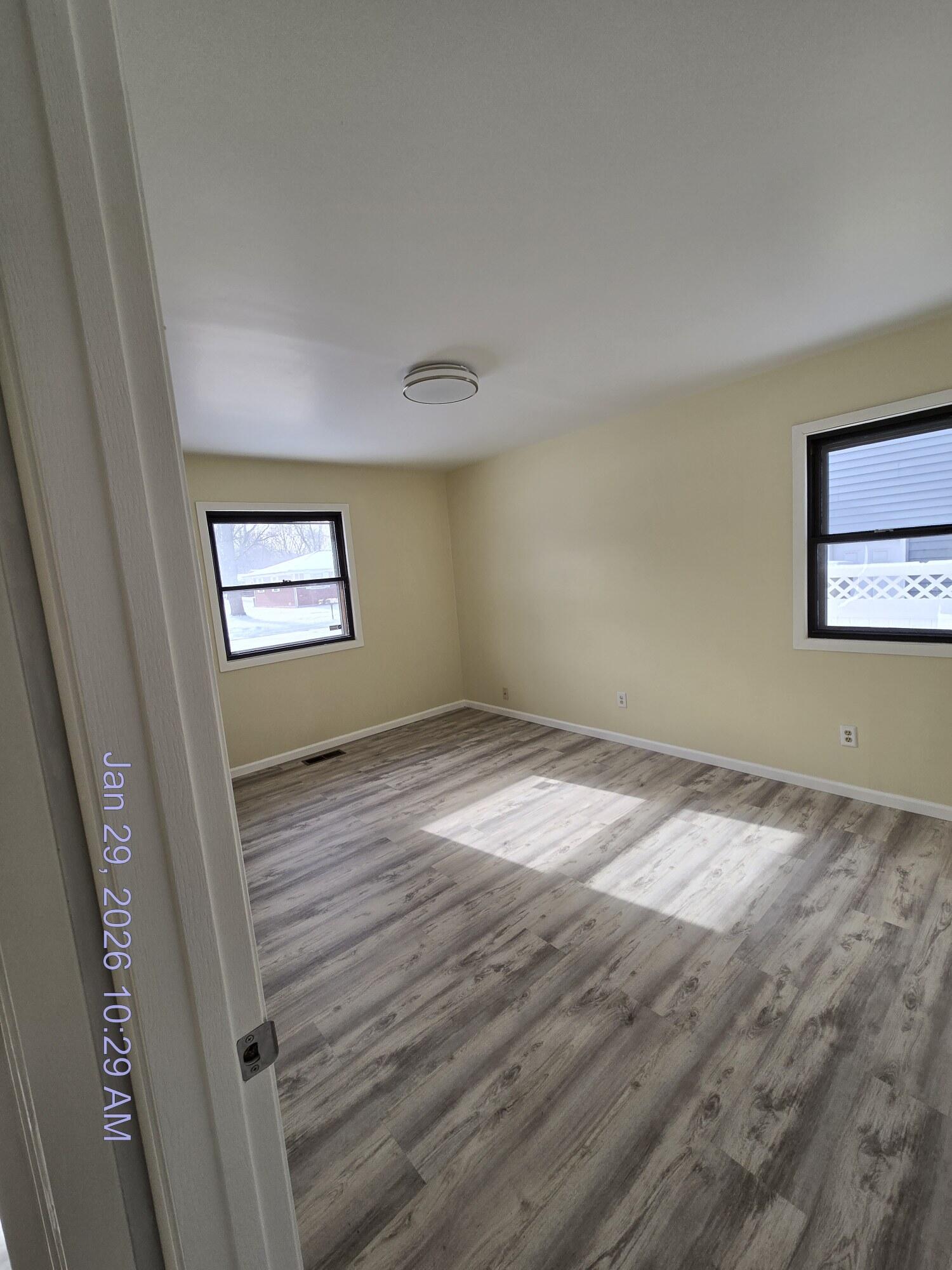 5834 Springfield Avenue Portage, IN 46368 - Photo 14 of 24 1500x2000