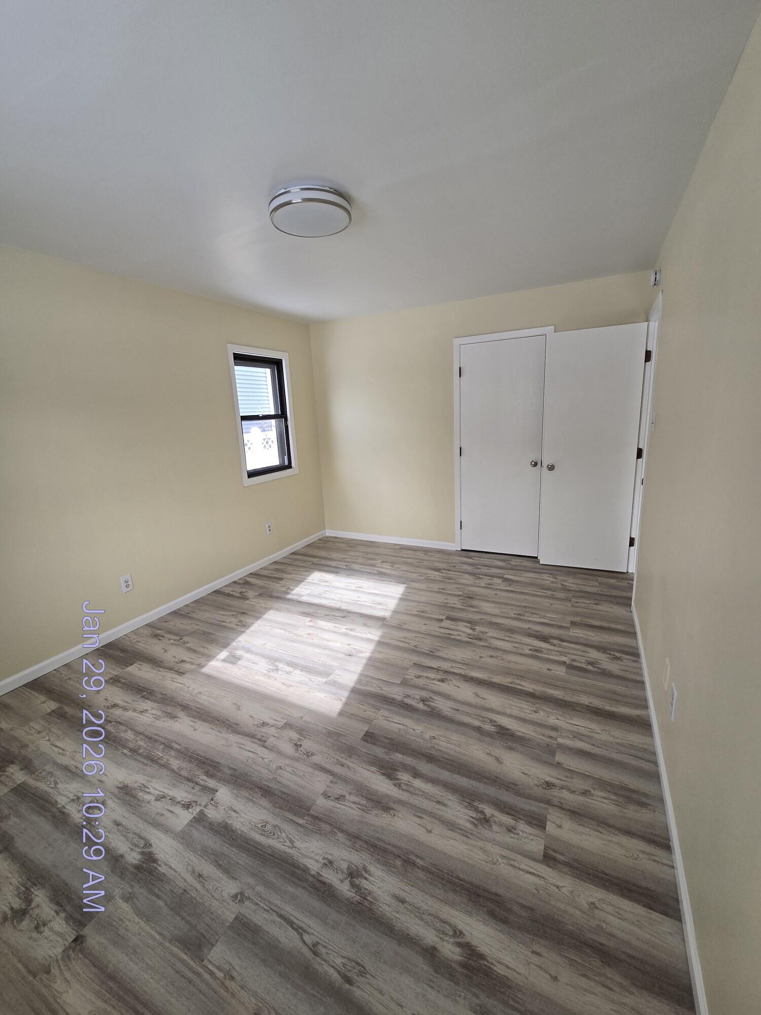 5834 Springfield Avenue Portage, IN 46368 - Photo 15 of 24 1500x2000