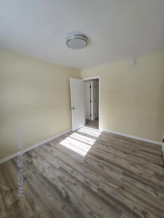 a bathroom with a sink toilet and vanity