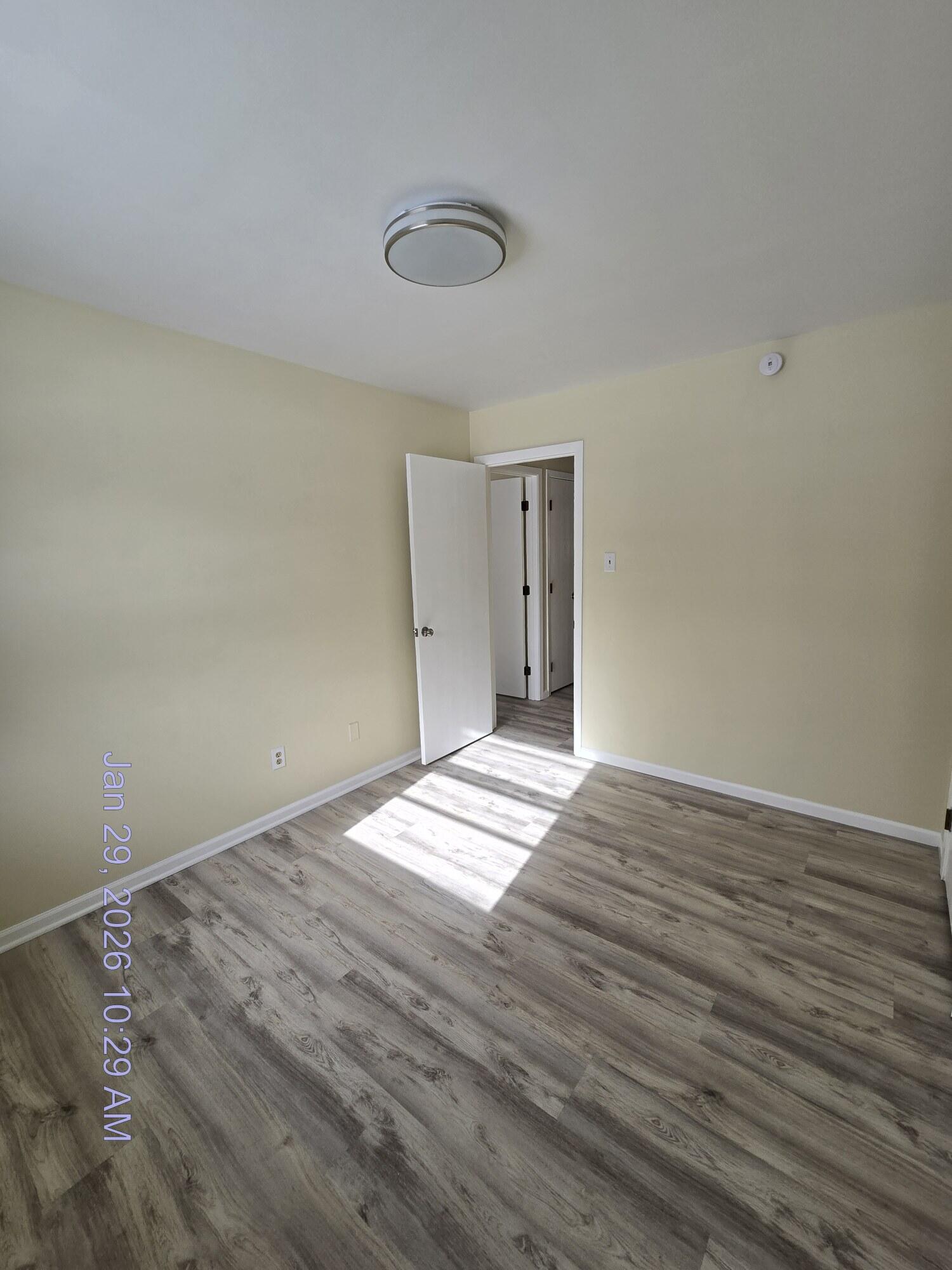 5834 Springfield Avenue Portage, IN 46368 - Photo 17 of 24 1500x2000