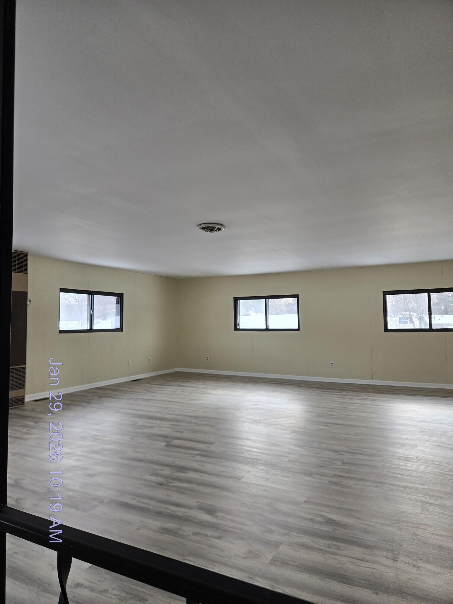 5834 Springfield Avenue Portage, IN 46368 - Photo 20 of 24 1500x2000