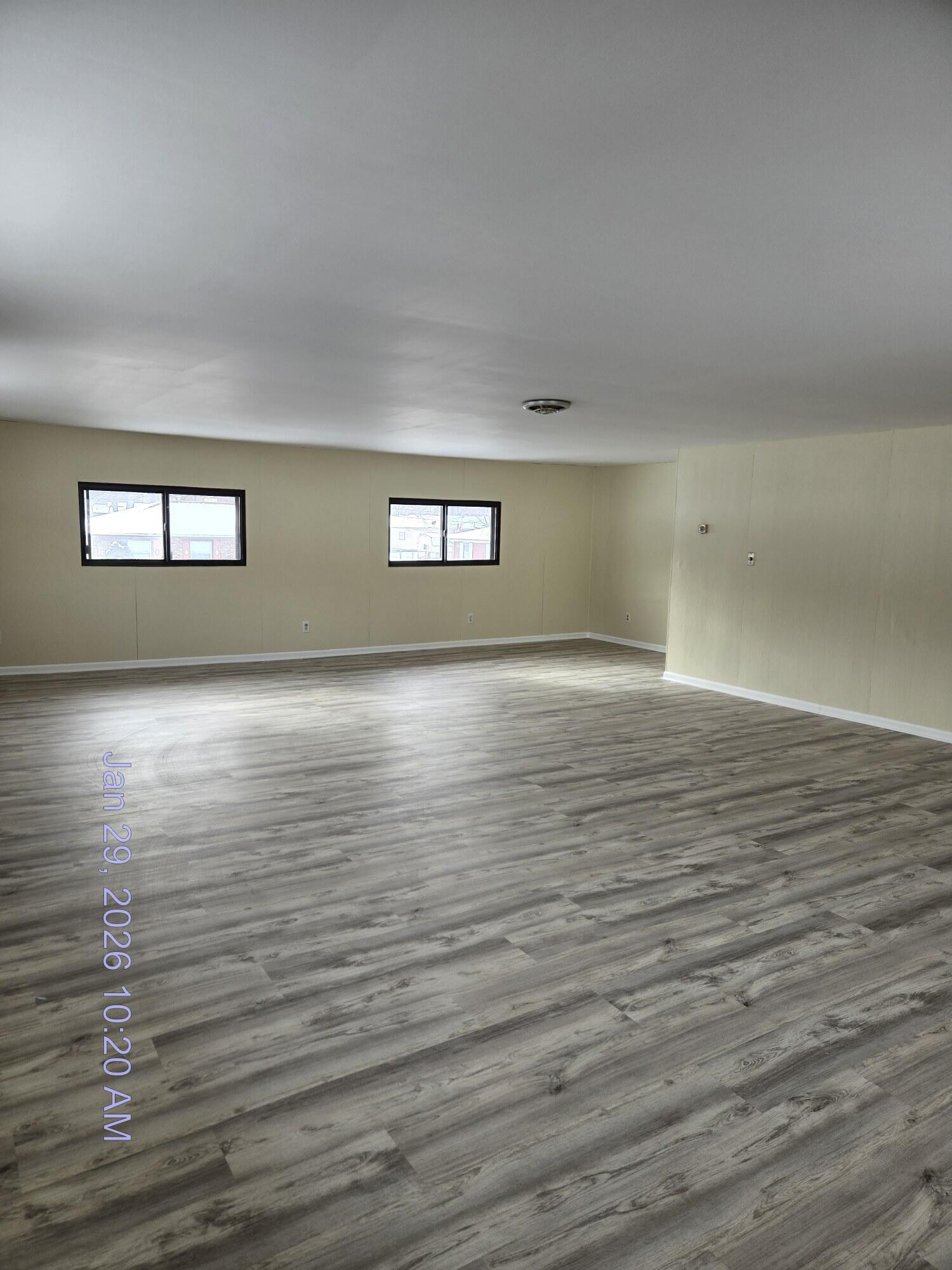 5834 Springfield Avenue Portage, IN 46368 - Photo 21 of 24 1500x2000