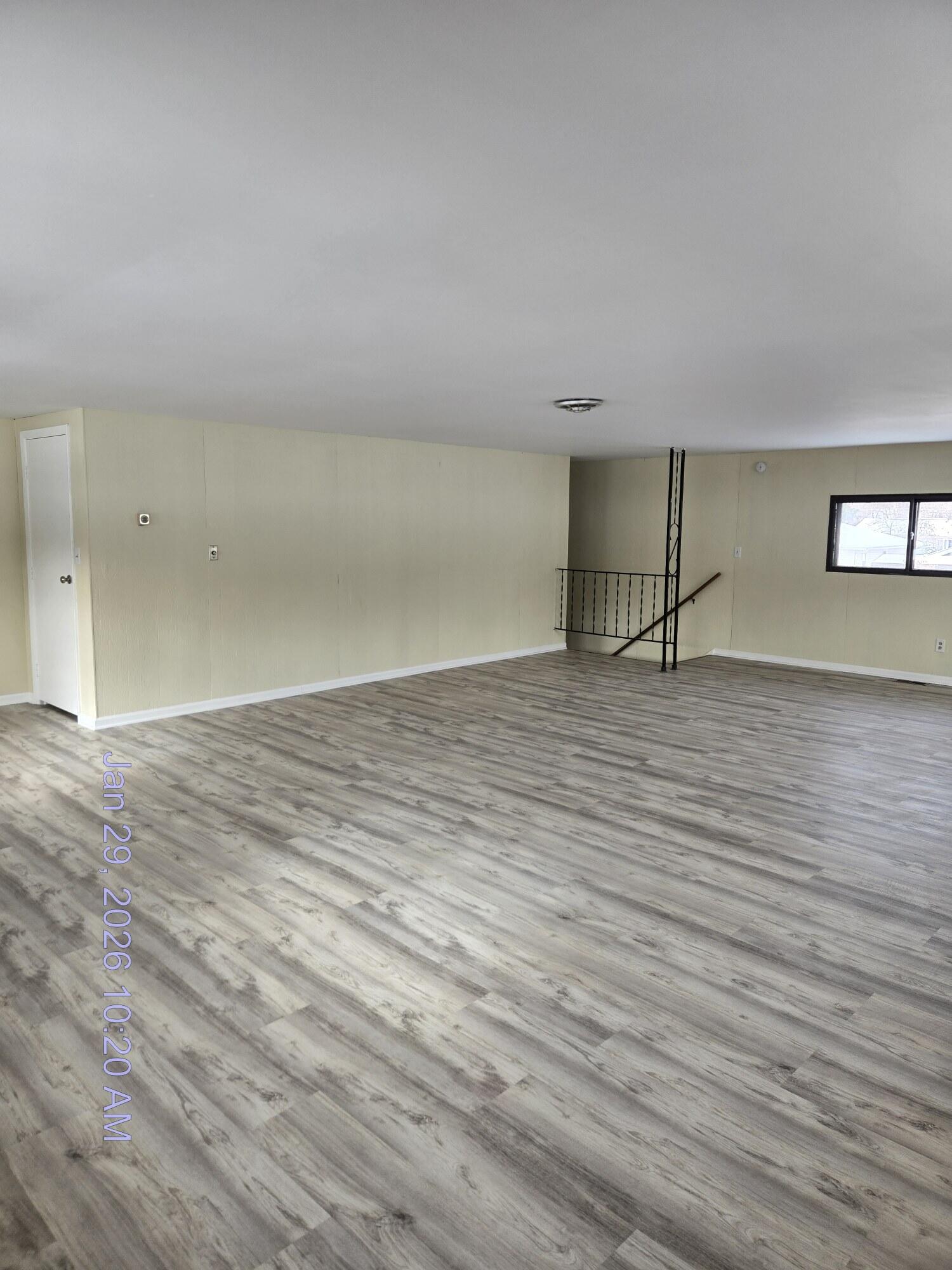 5834 Springfield Avenue Portage, IN 46368 - Photo 22 of 24 1500x2000