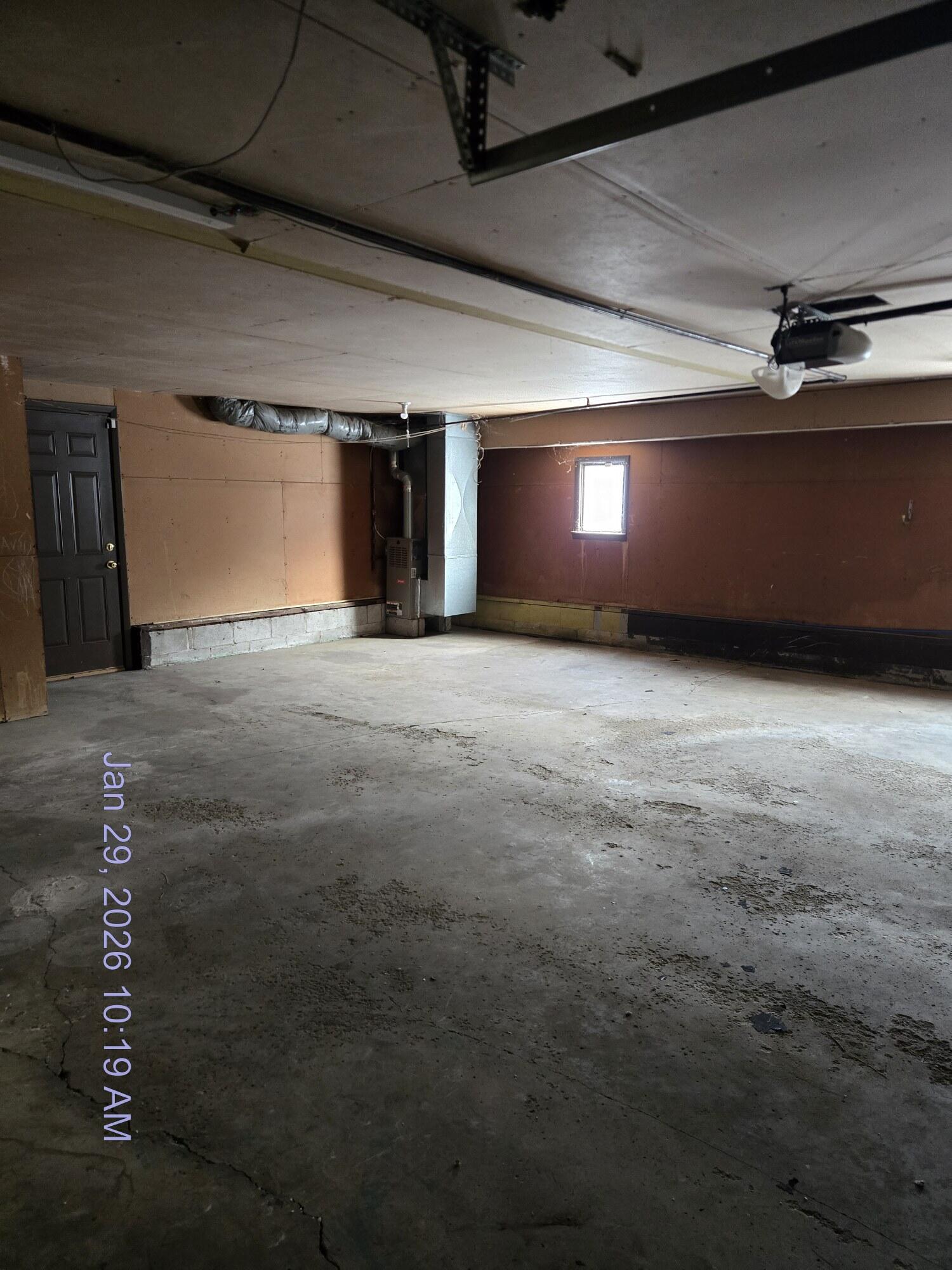 5834 Springfield Avenue Portage, IN 46368 - Photo 23 of 24 1500x2000