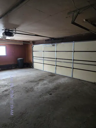 $289,900 | 5834 Springfield Avenue, Portage, IN 46368