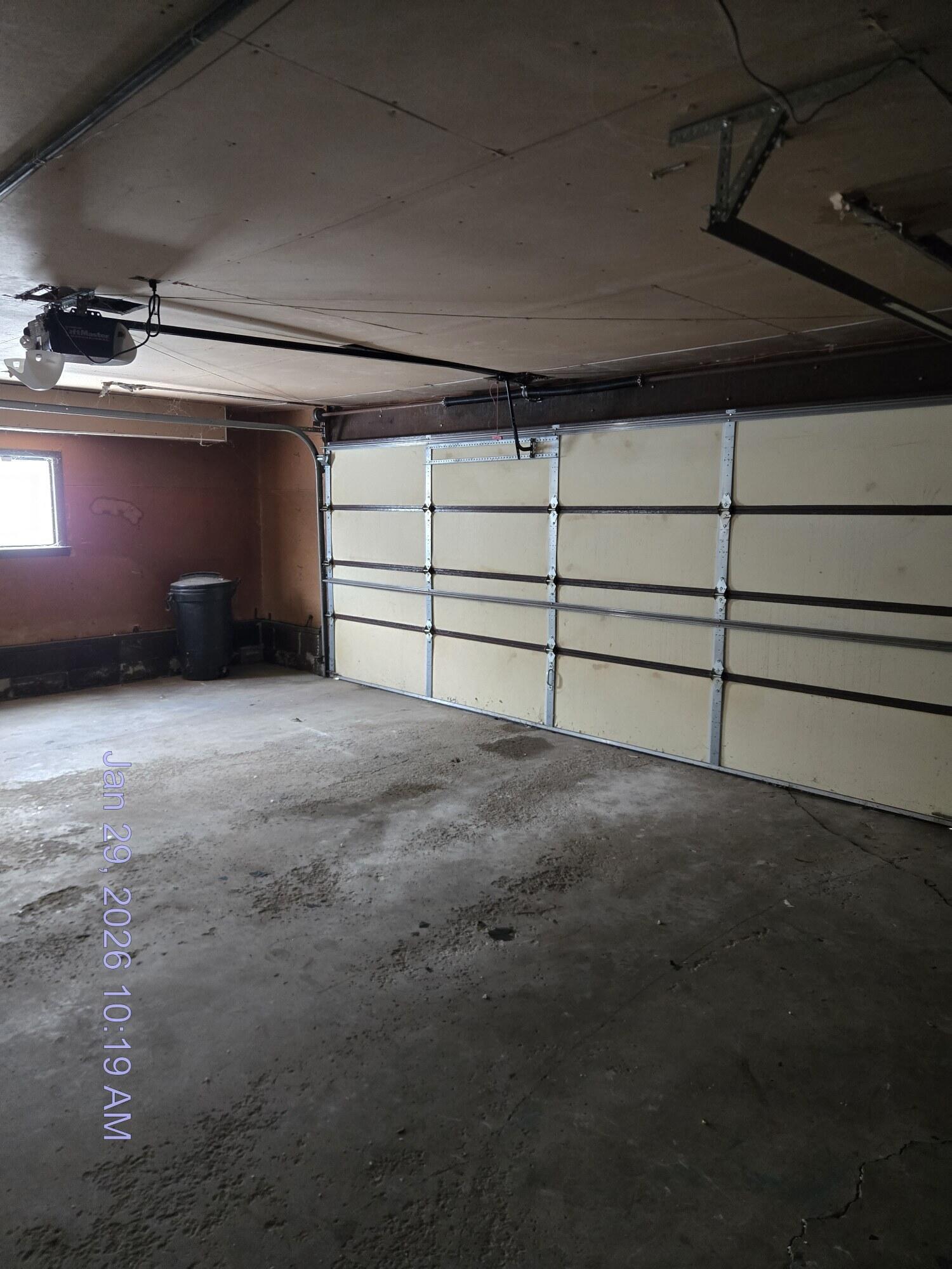 5834 Springfield Avenue Portage, IN 46368 - Photo 24 of 24 1500x2000