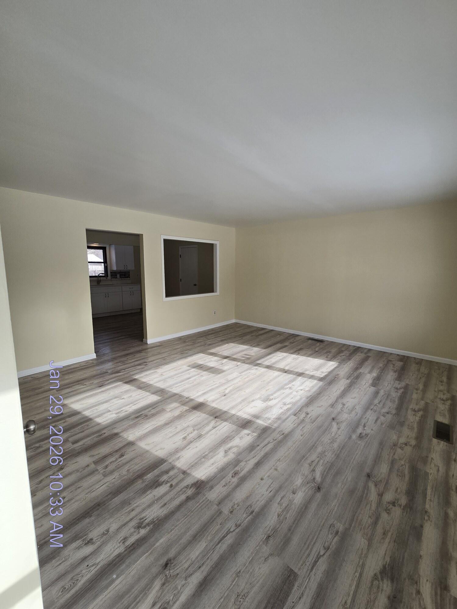 5834 Springfield Avenue Portage, IN 46368 - Photo 5 of 24 1500x2000