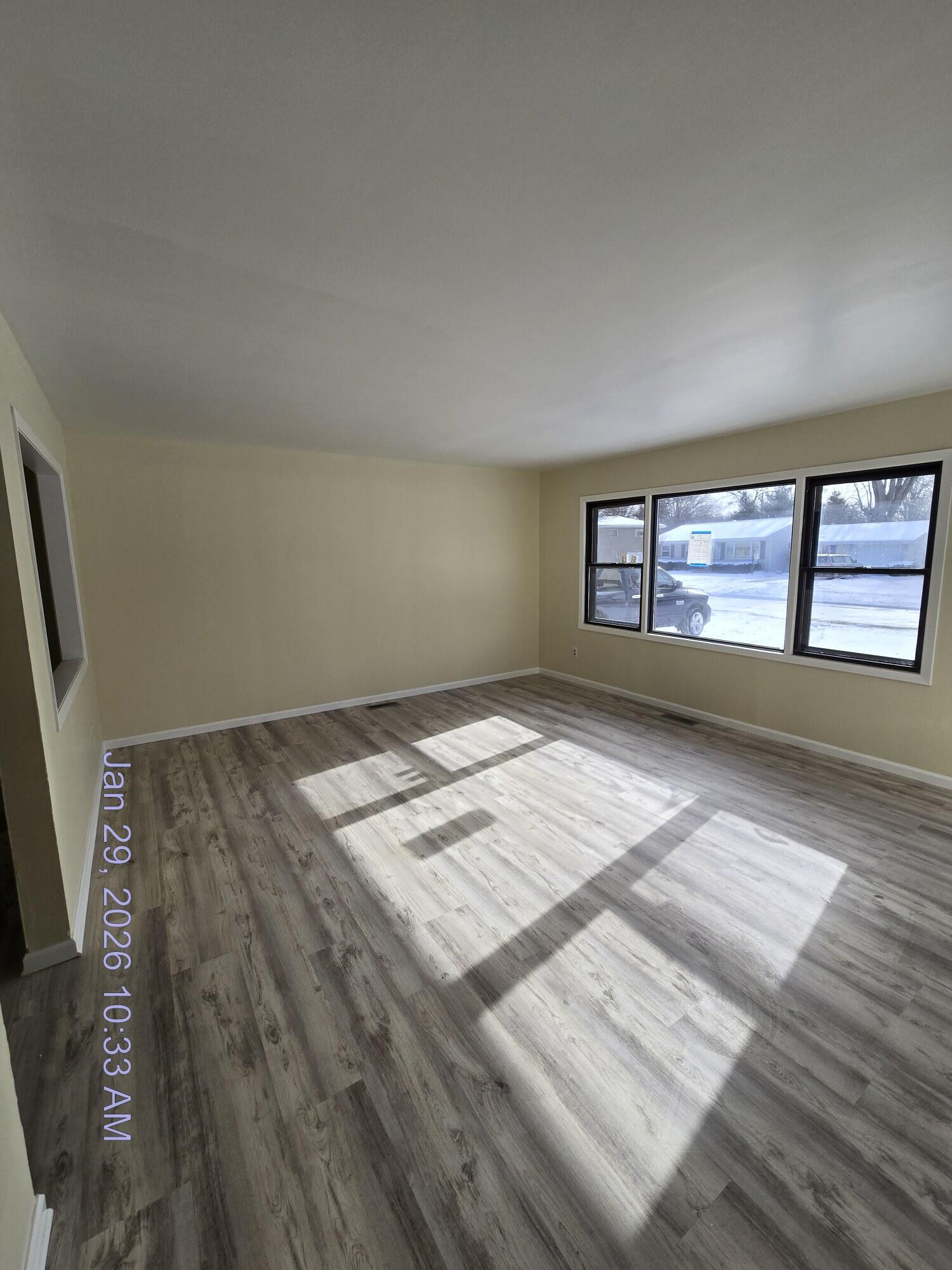 5834 Springfield Avenue Portage, IN 46368 - Photo 6 of 24 1500x2000