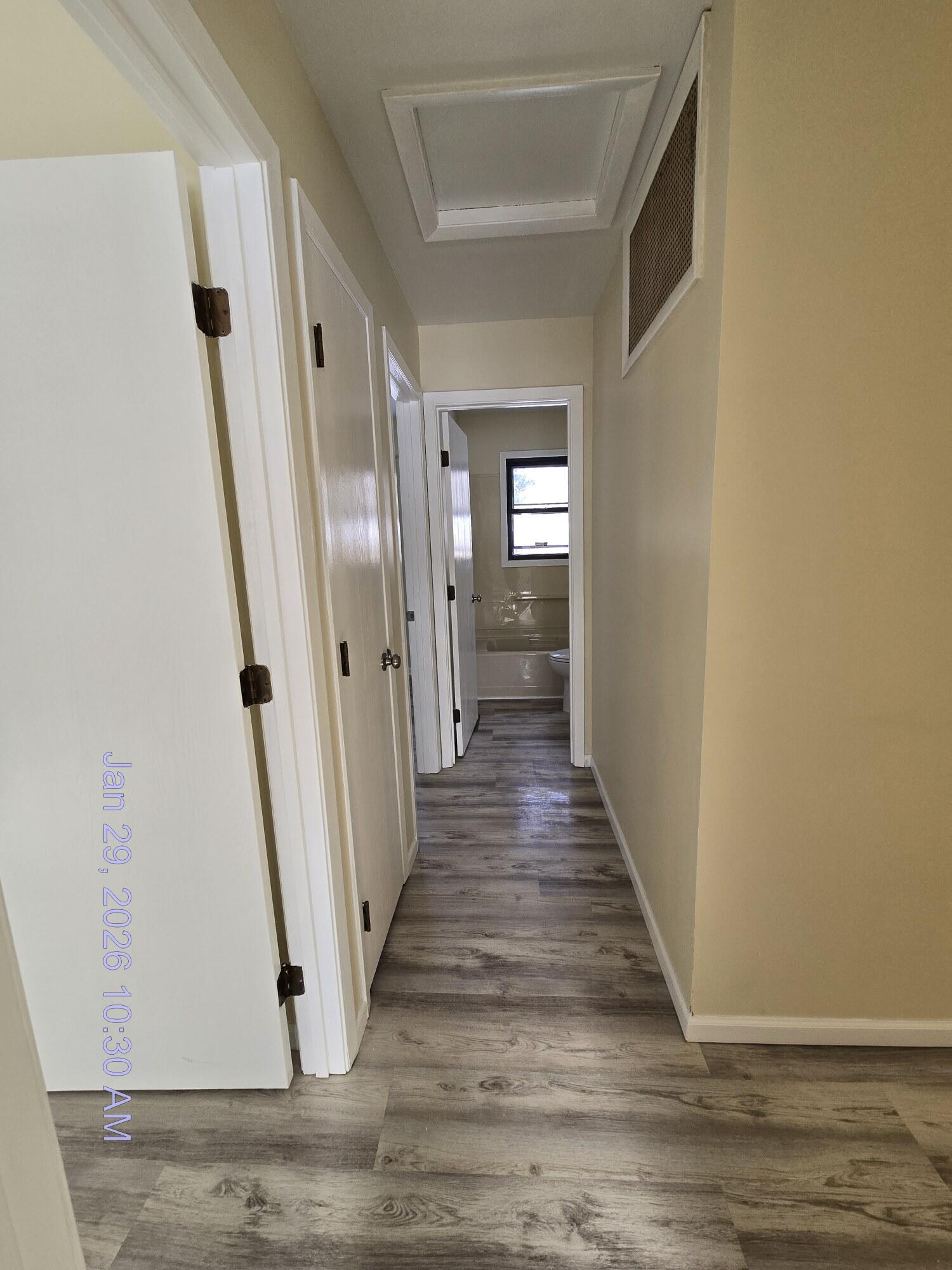 5834 Springfield Avenue Portage, IN 46368 - Photo 10 of 24 1500x2000