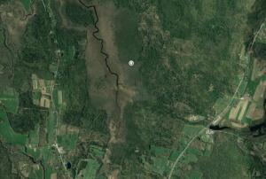 202 Unity Me 04988 Unity, ME 04988 - Photo 1 of 2 Unity