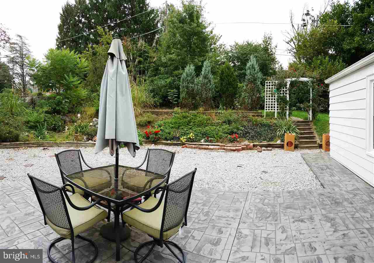 158 Highland Road York, PA 17403 - Photo 17 of 21 Gallery Image 17