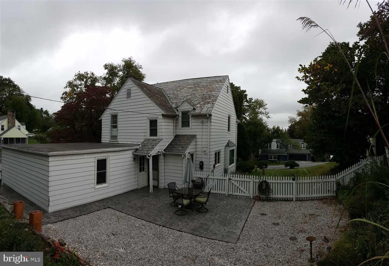 158 Highland Road York, PA 17403 - Photo 18 of 21 Gallery Image 18