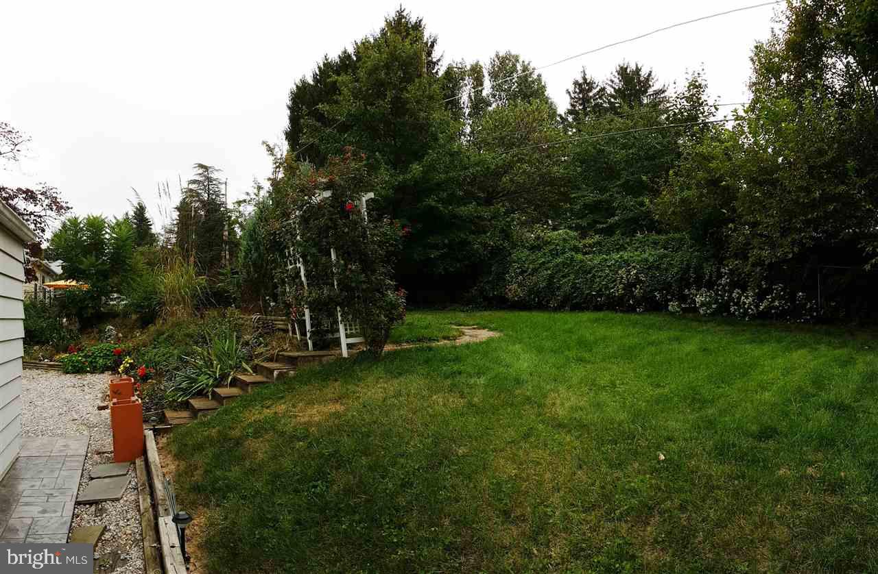 158 Highland Road York, PA 17403 - Photo 20 of 21 Gallery Image 20