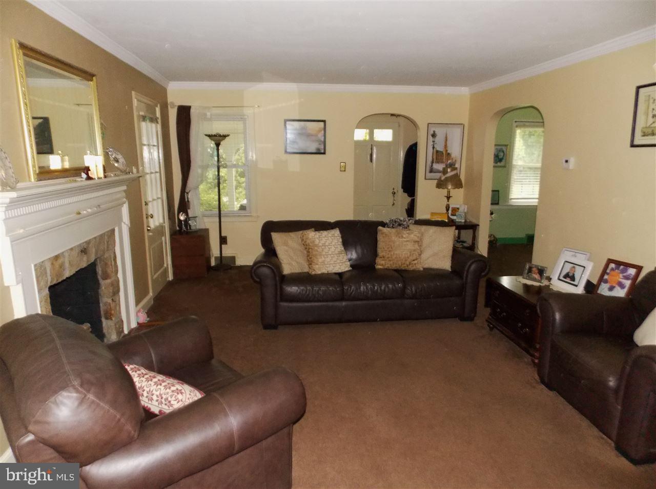 158 Highland Road York, PA 17403 - Photo 6 of 21 Gallery Image 6