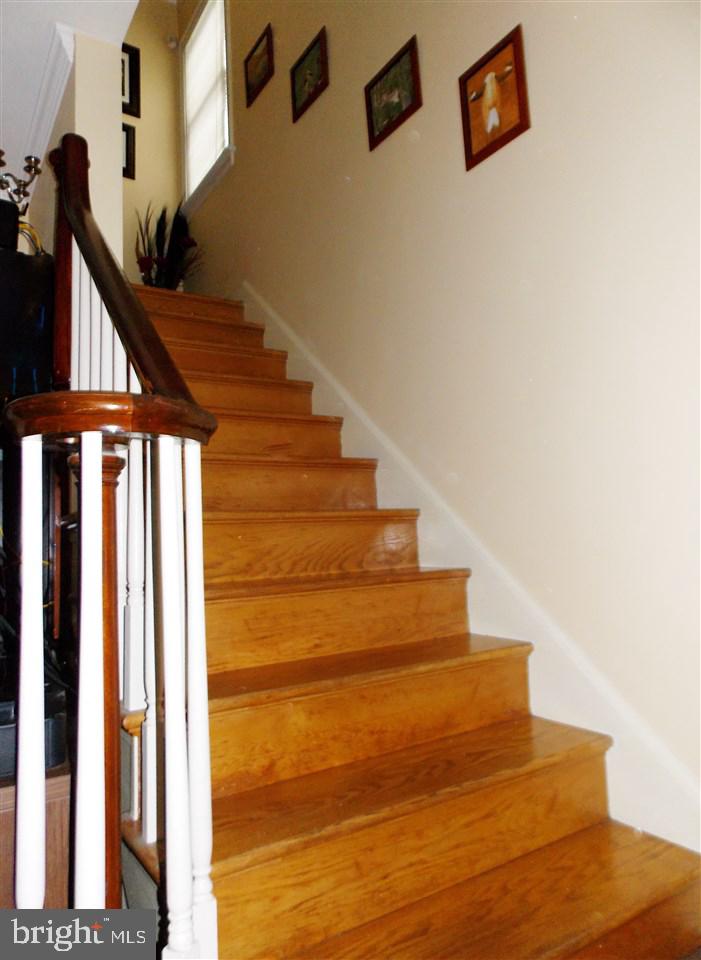 158 Highland Road York, PA 17403 - Photo 10 of 21 Gallery Image 10