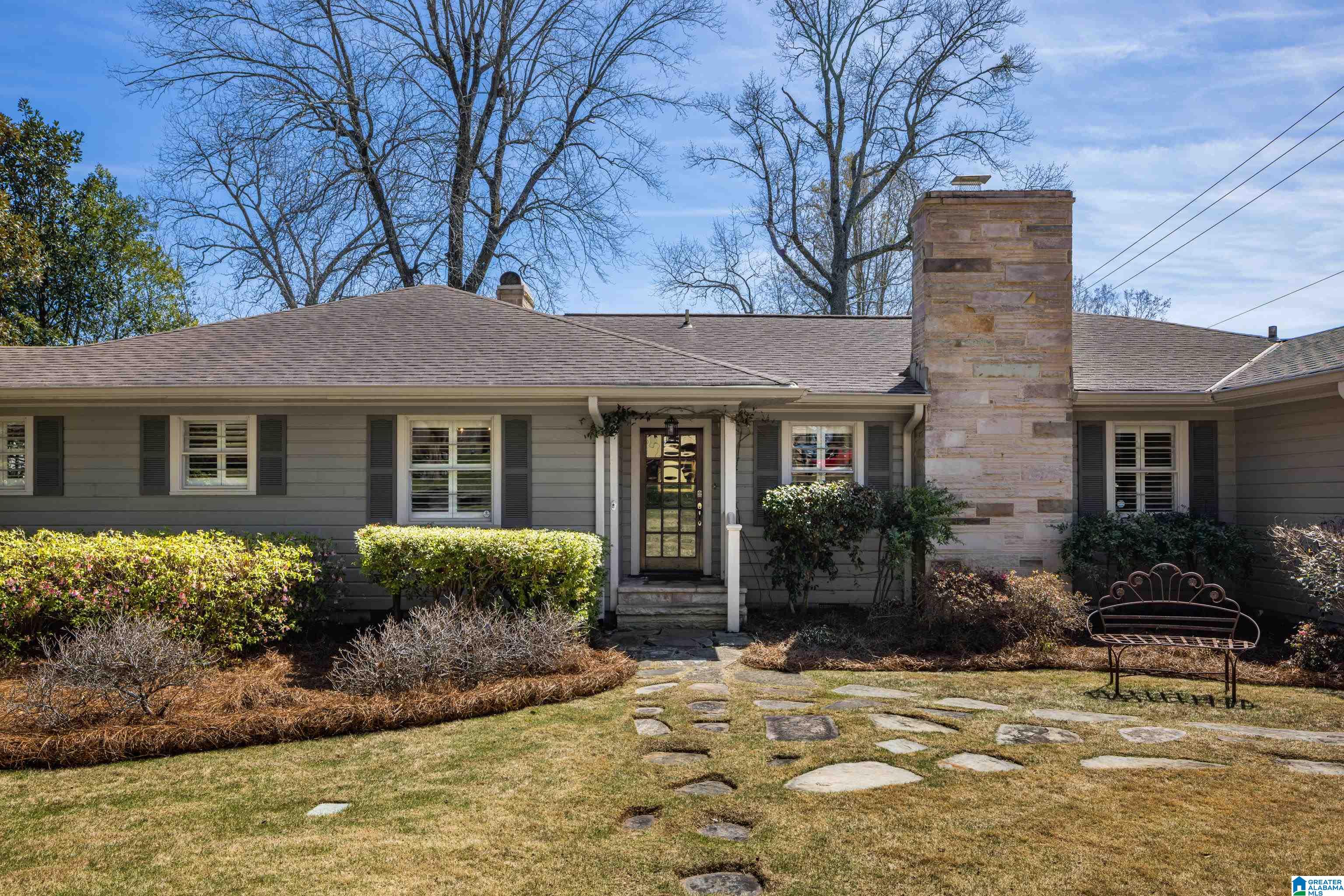 2201 Shades Crest Road Birmingham, AL 35216 - Photo 2 of 69