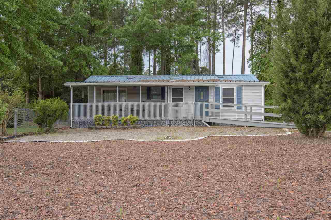 162 Defuniak Loop Lillian, AL 36549 - Photo 2 of 46