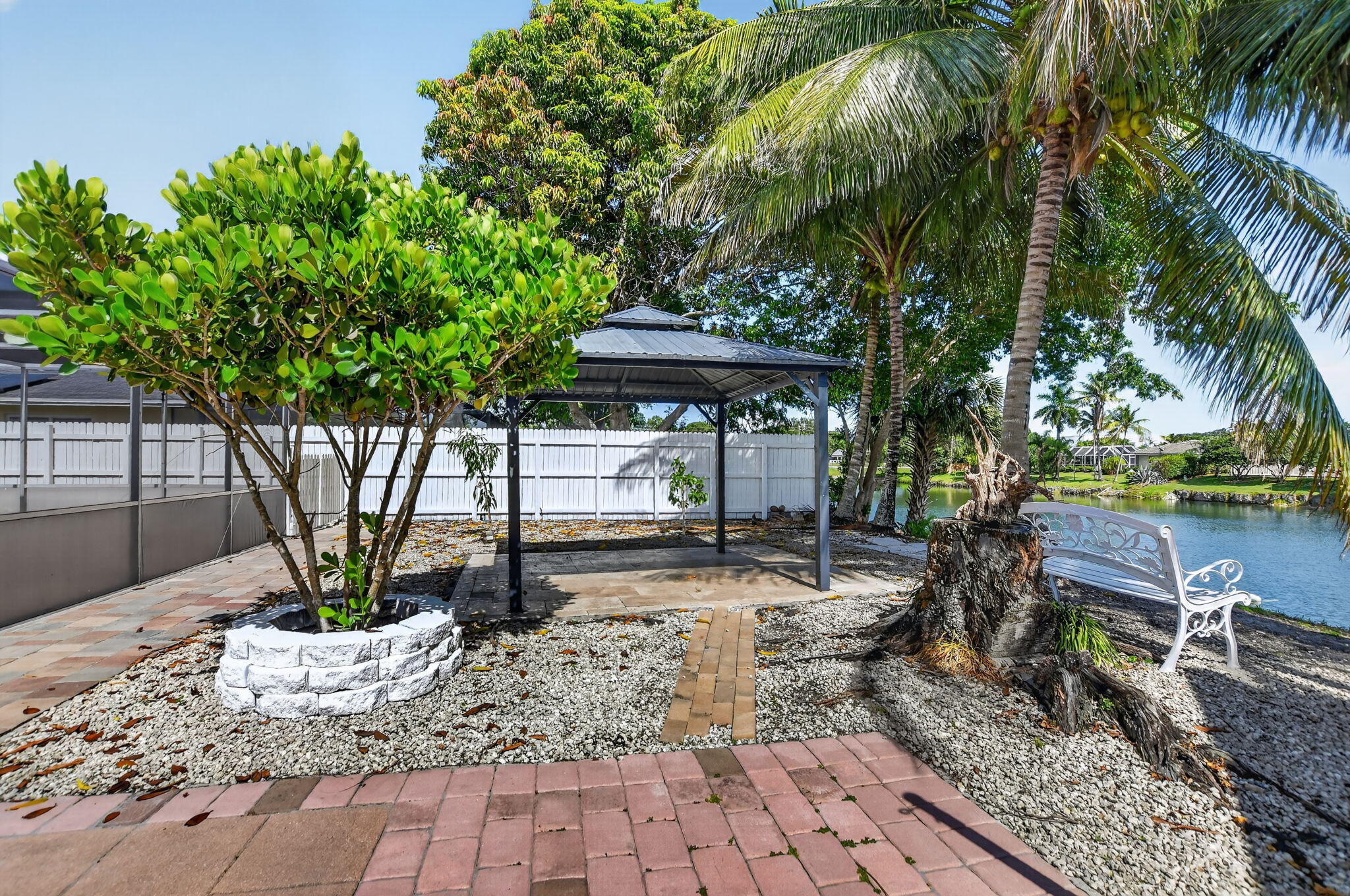 4602 Bison Street Boca Raton, FL 33428 - Photo 71 of 89 74