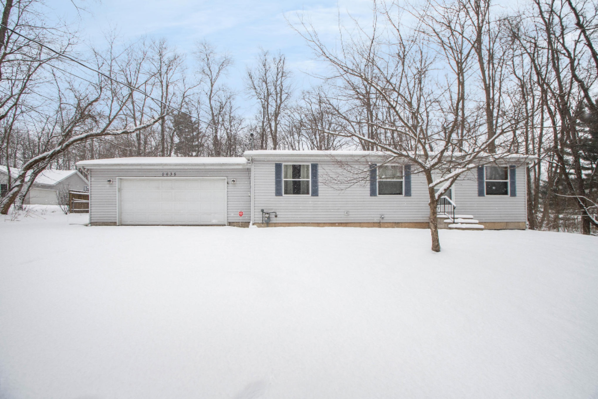 2635 Huntly Road Niles, MI 49120 - Photo 1 of 22 IMG_8716