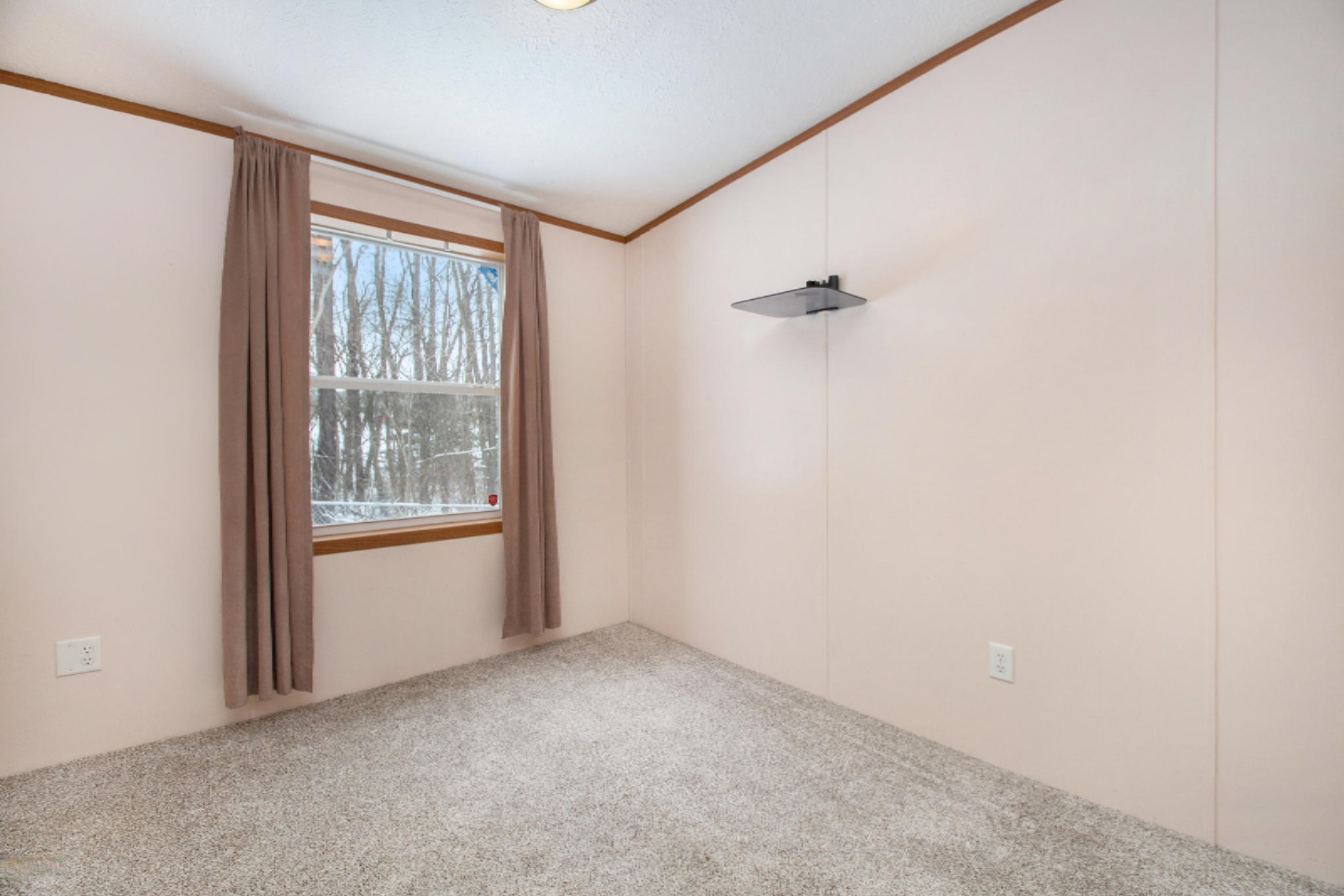 2635 Huntly Road Niles, MI 49120 - Photo 12 of 22 IMG_8741