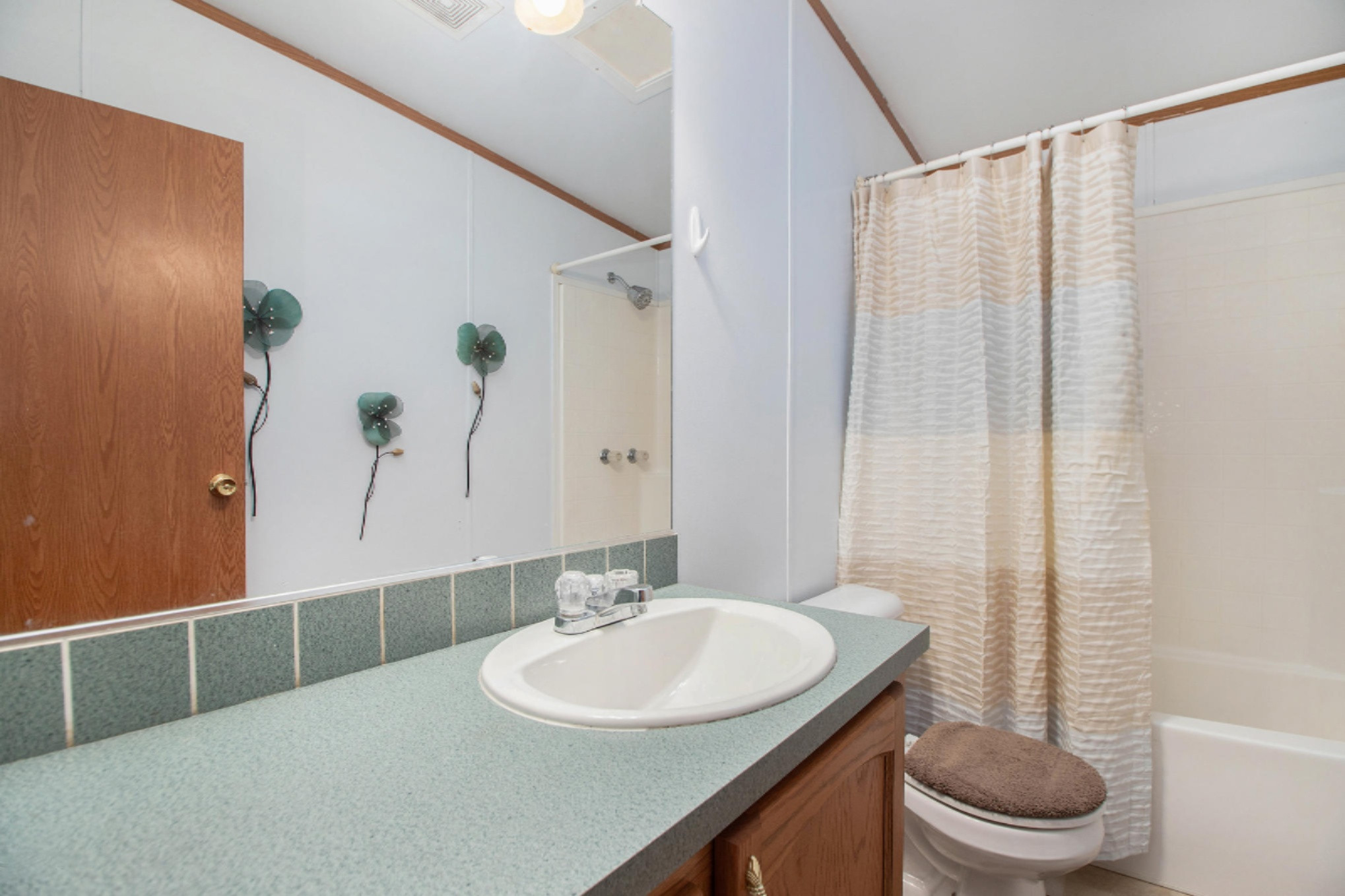2635 Huntly Road Niles, MI 49120 - Photo 14 of 22 IMG_8746