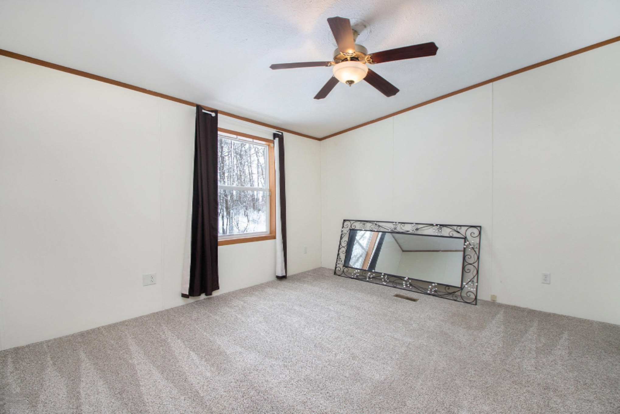 2635 Huntly Road Niles, MI 49120 - Photo 15 of 22 IMG_8748