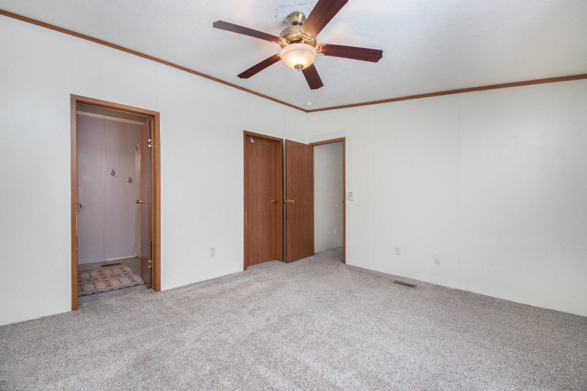 2635 Huntly Road Niles, MI 49120 - Photo 16 of 22 IMG_8750